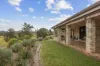 60 Coonoongibber Creek Road, Brooloo QLD 4570-Image