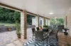 60 Coonoongibber Creek Road, Brooloo QLD 4570-Image