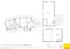 60 Coonoongibber Creek Road, Brooloo QLD 4570-Floorplan