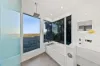 629 Maleny - Montville Road, Balmoral Ridge QLD 4552-Image