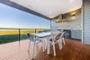 629 Maleny - Montville Road, Balmoral Ridge QLD 4552-Image