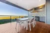 629 Maleny - Montville Road, Balmoral Ridge QLD 4552-Image