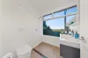 629 Maleny - Montville Road, Balmoral Ridge QLD 4552-Image