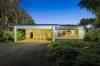 629 Maleny - Montville Road, Balmoral Ridge QLD 4552-Image