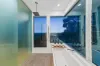629 Maleny - Montville Road, Balmoral Ridge QLD 4552-Image