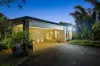 629 Maleny - Montville Road, Balmoral Ridge QLD 4552-Image