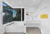 629 Maleny - Montville Road, Balmoral Ridge QLD 4552-Image
