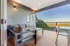 629 Maleny - Montville Road, Balmoral Ridge QLD 4552-Image