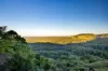 629 Maleny - Montville Road, Balmoral Ridge QLD 4552-Image