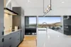 629 Maleny - Montville Road, Balmoral Ridge QLD 4552-Image