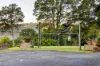 629 Maleny - Montville Road, Balmoral Ridge QLD 4552-Image