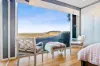 629 Maleny - Montville Road, Balmoral Ridge QLD 4552-Image