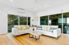 629 Maleny - Montville Road, Balmoral Ridge QLD 4552-Image