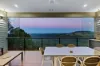 629 Maleny - Montville Road, Balmoral Ridge QLD 4552-Image