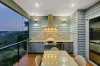 629 Maleny - Montville Road, Balmoral Ridge QLD 4552-Image