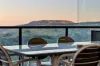 629 Maleny - Montville Road, Balmoral Ridge QLD 4552-Image