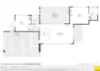 629 Maleny - Montville Road, Balmoral Ridge QLD 4552-Floorplan