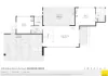 629 Maleny - Montville Road, Balmoral Ridge QLD 4552-Floorplan