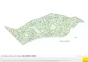 629 Maleny - Montville Road, Balmoral Ridge QLD 4552-Floorplan