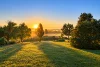 7 Meadow Road, Armidale NSW 2350-Image