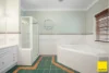 7 Meadow Road, Armidale NSW 2350-Image