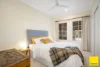 7 Meadow Road, Armidale NSW 2350-Image