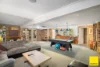 7 Meadow Road, Armidale NSW 2350-Image