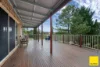 7 Meadow Road, Armidale NSW 2350-Image
