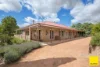 7 Meadow Road, Armidale NSW 2350-Image