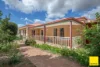 7 Meadow Road, Armidale NSW 2350-Image
