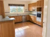 7 Meadow Road, Armidale NSW 2350-Image