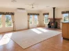7 Meadow Road, Armidale NSW 2350-Image
