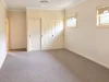7 Meadow Road, Armidale NSW 2350-Image