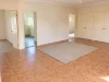 7 Meadow Road, Armidale NSW 2350-Image