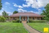 7 Meadow Road, Armidale NSW 2350-Image