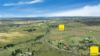 7 Meadow Road, Armidale NSW 2350-Image
