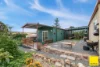 7 Meadow Road, Armidale NSW 2350-Image