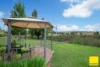 7 Meadow Road, Armidale NSW 2350-Image