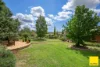 7 Meadow Road, Armidale NSW 2350-Image
