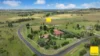 7 Meadow Road, Armidale NSW 2350-Image