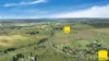 7 Meadow Road, Armidale NSW 2350-Image