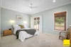 7 Meadow Road, Armidale NSW 2350-Image