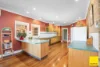 7 Meadow Road, Armidale NSW 2350-Image
