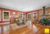 7 Meadow Road, Armidale NSW 2350-Image