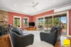 7 Meadow Road, Armidale NSW 2350-Image