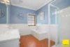 7 Meadow Road, Armidale NSW 2350-Image