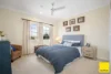 7 Meadow Road, Armidale NSW 2350-Image