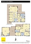 7 Meadow Road, Armidale NSW 2350-Floorplan