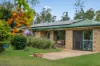 707 Gatton Esk Road, Adare QLD 4343-Image