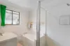707 Gatton Esk Road, Adare QLD 4343-Image